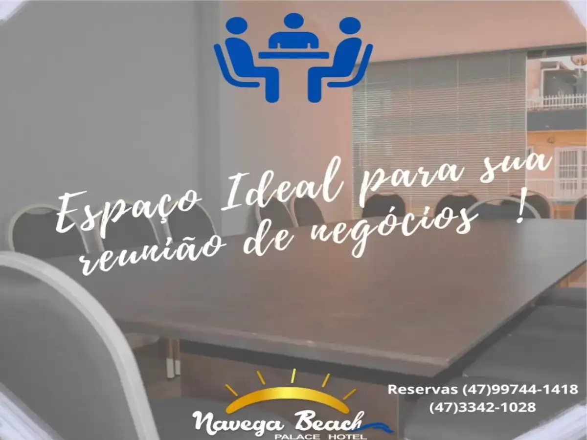 espaco-para-reunioes